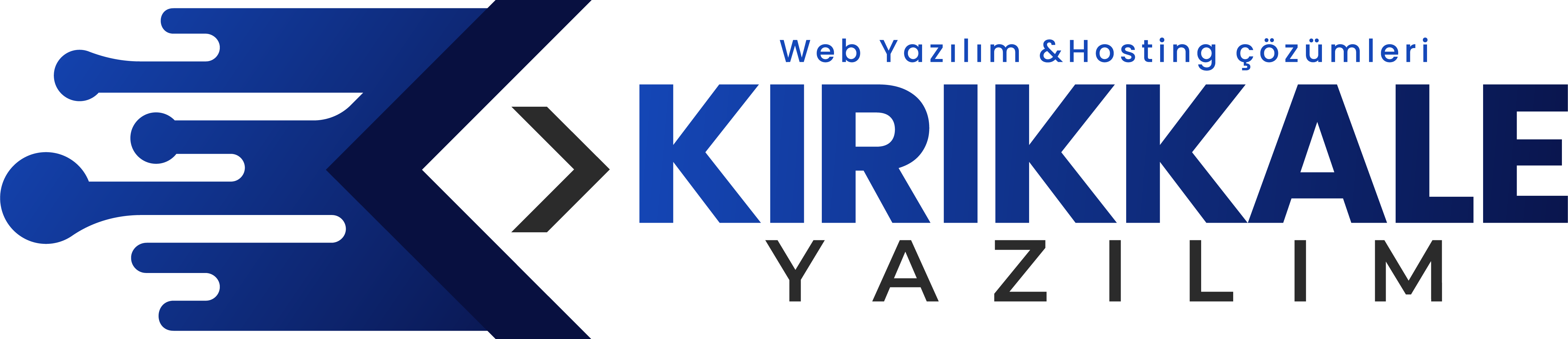 HURDAMETAL Geri Dönüşüm A.Ş.